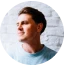 author icon