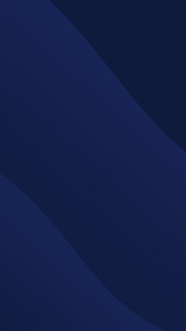 background for mobile